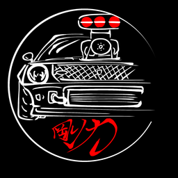 Souki Tomimaki avatar