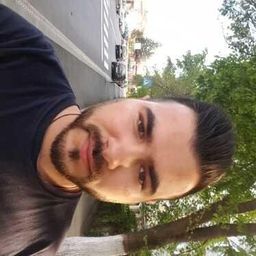 Madus avatar