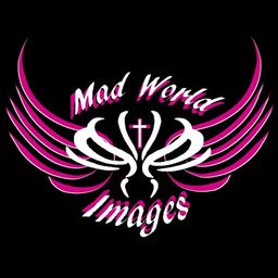 madworldimages93 avatar