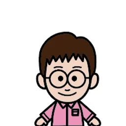 maejiman avatar