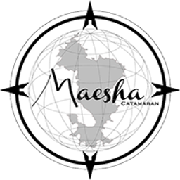 Maesha avatar