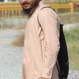 mafaaz avatar