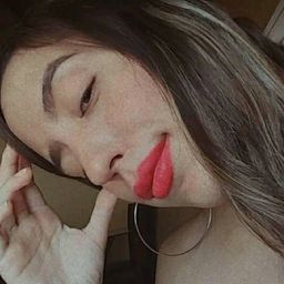 Mafer Cabrera. avatar