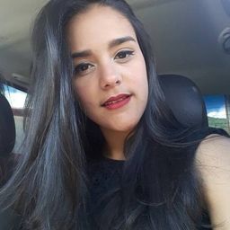 **Fer** avatar