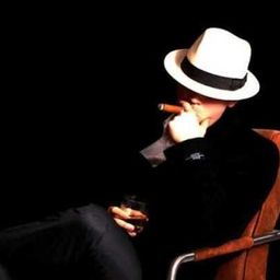 MAFIARULES avatar