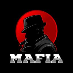 mafia.wallet avatar