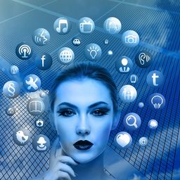 Videots avatar