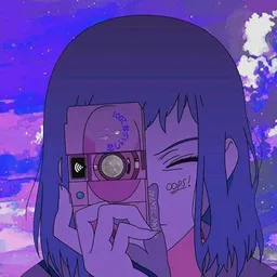 mafit avatar