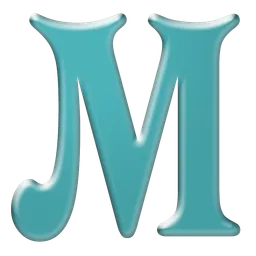 MAFTAH  avatar