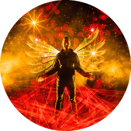 Mafu Fuma avatar