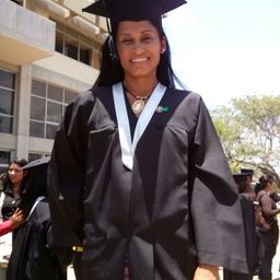magabrito avatar