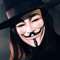 ASVDL #34257 avatar