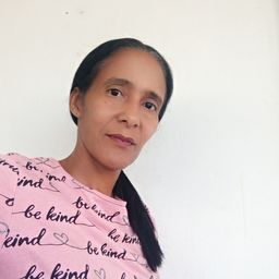 magavic avatar