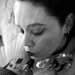 Magdalilith avatar