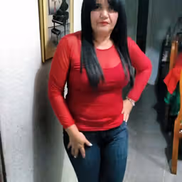 magdasierra avatar