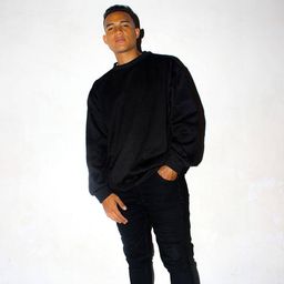 Magdiel Oropeza avatar