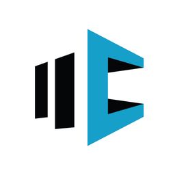 MageComp avatar