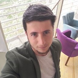 magfem avatar