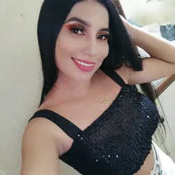 Maggie22 avatar