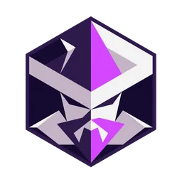 Magi Network avatar