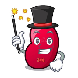 magicbeans avatar