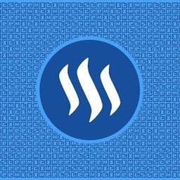 magicbot avatar