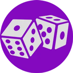 Magic Dice avatar