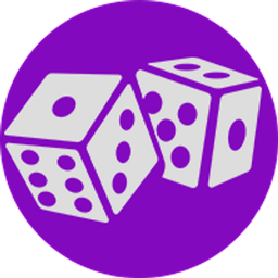 magicdicebot avatar