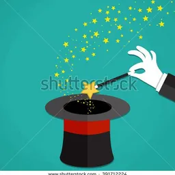 magicdm avatar