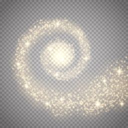 MagicDust avatar