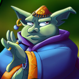 magicodoz avatar
