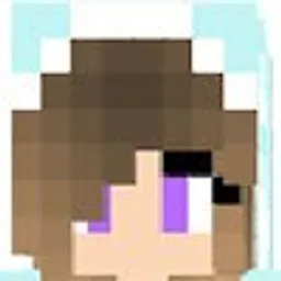 Magikcloud avatar