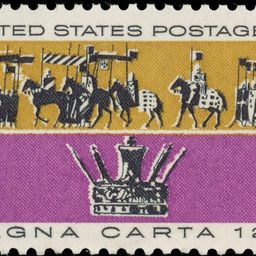 Magna Carta XLS Crypto (using D.Buzz) avatar