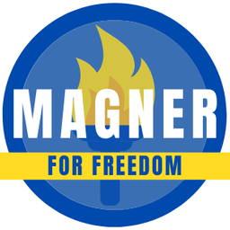 magner4freedom