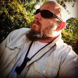 Magnus Söderman avatar