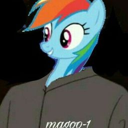 magoo-1 avatar