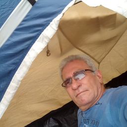 Antonio Ramos MAGOO avatar