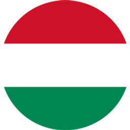 Magyarok avatar