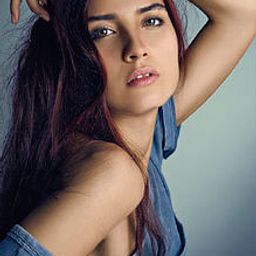 mahaelsayed avatar