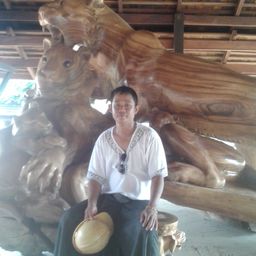 mahaw avatar