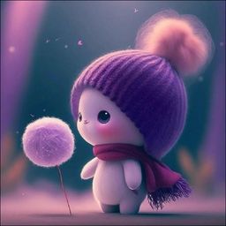 maheenashna avatar