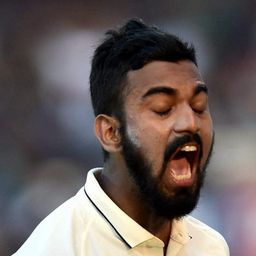 Niku avatar