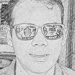 mahera avatar