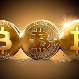MY BIT COIN avatar