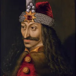 mahessapap avatar