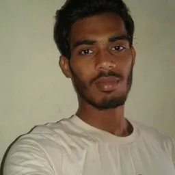 MAHI