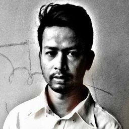 mahfug 716 avatar