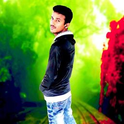 MD MAHFUZ avatar