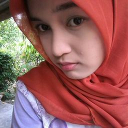 Mahfuzcfc avatar