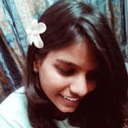 Mahima Sharma avatar
